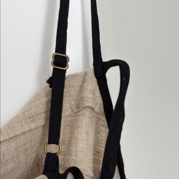 Anthropologie Cover Up - Picture 7 of 9